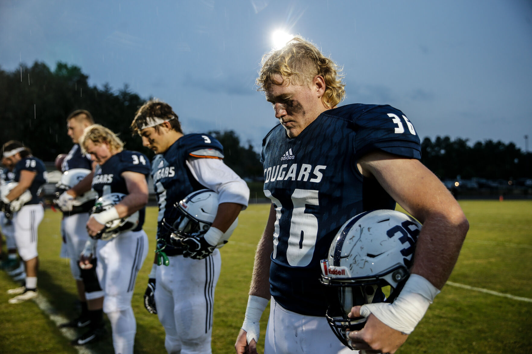 092520-gnr-spt-hsfootball
